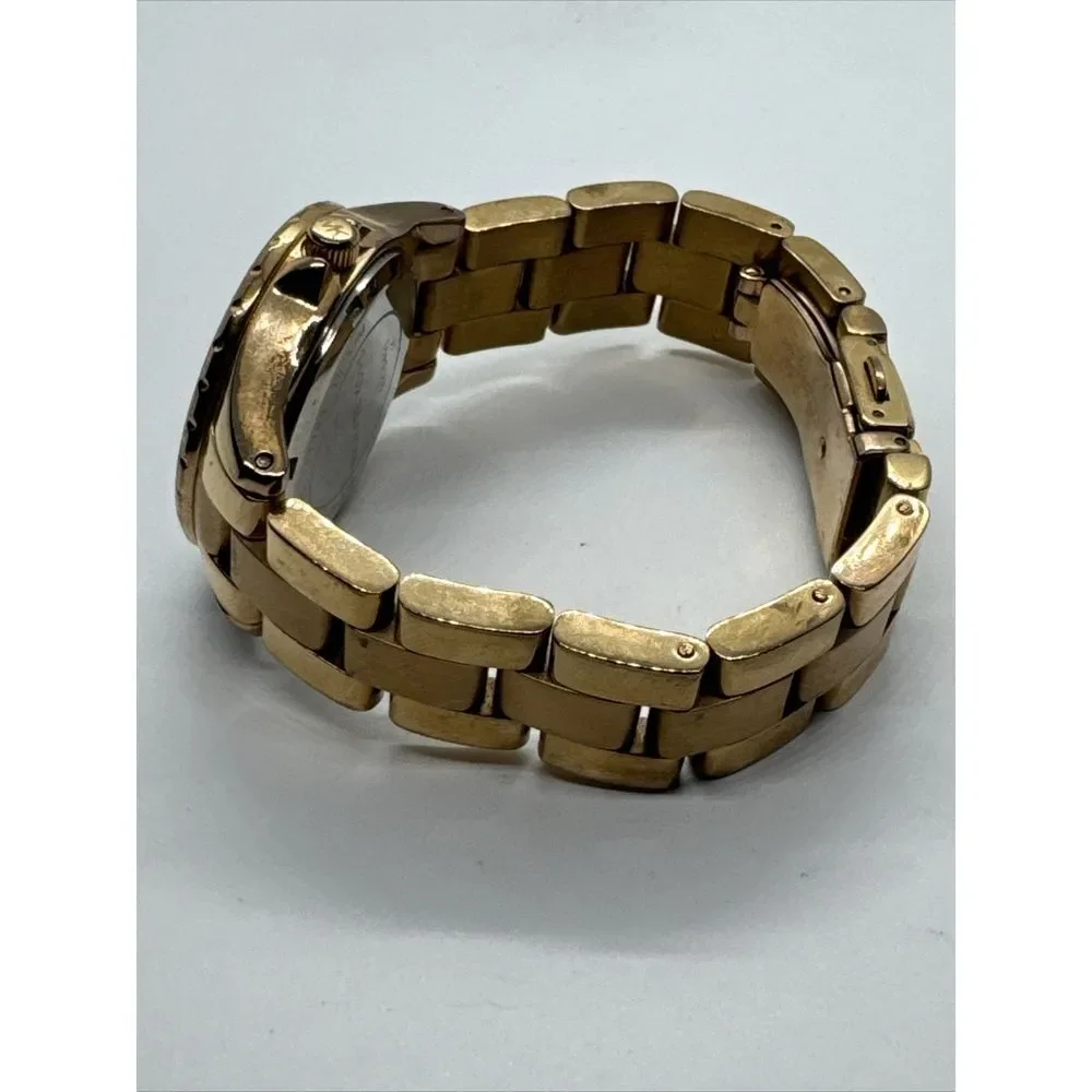 Unbranded michael kors